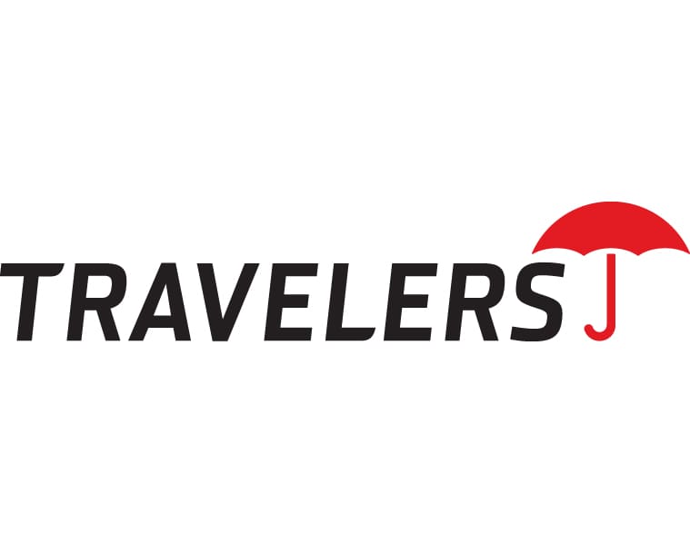 travelers-logo