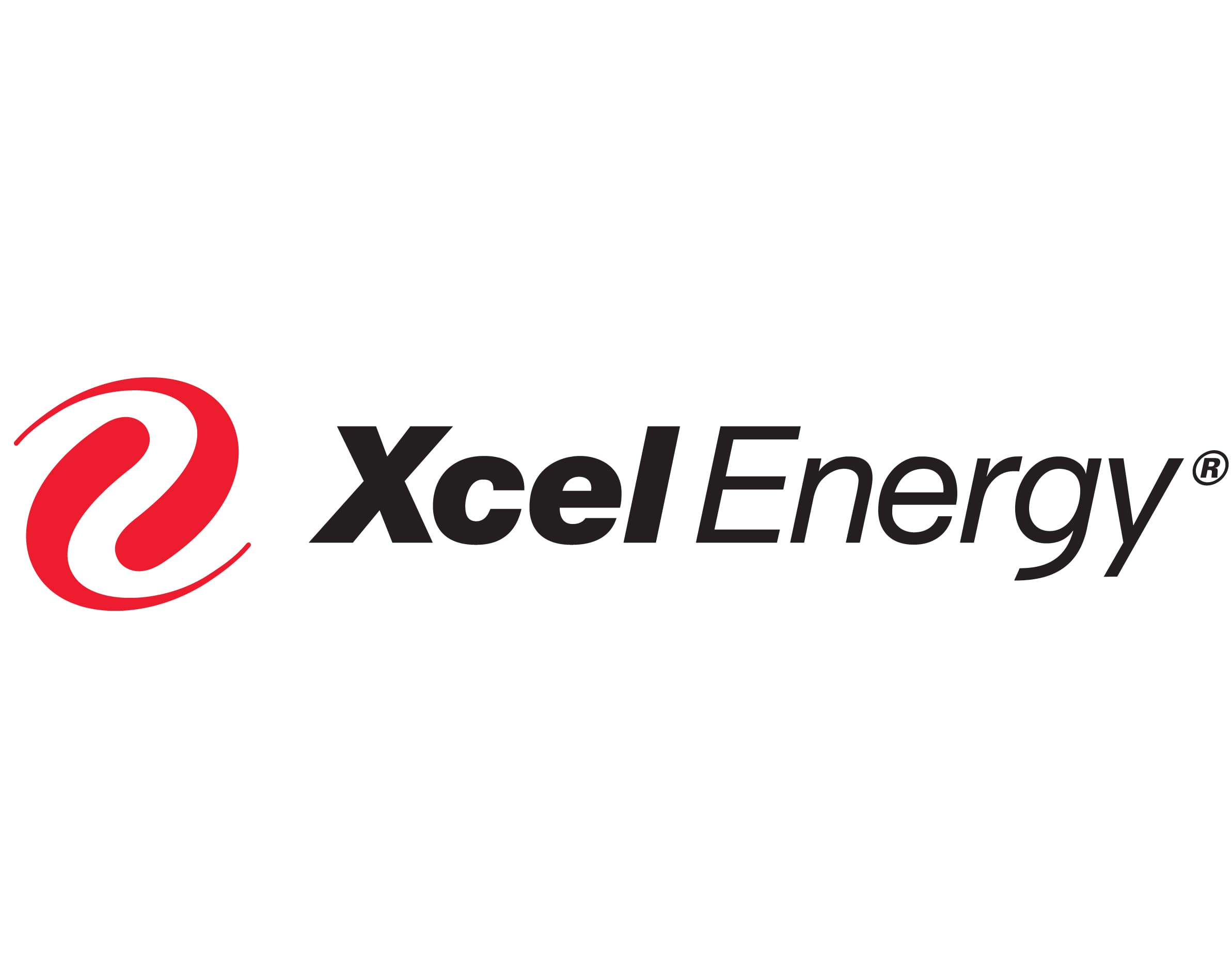 xcel-logo